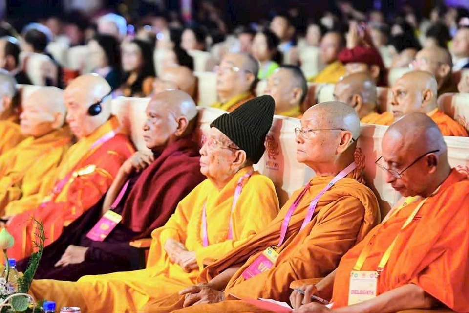 khaimacvesak 2025_6.jpg